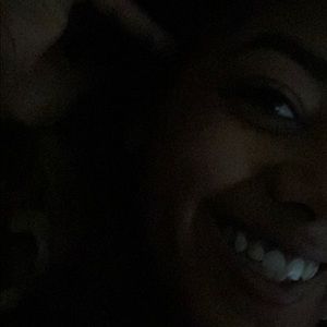 Meet your Posher, Mickayla
